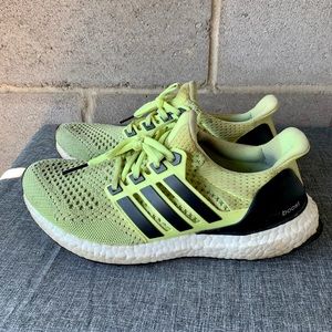 Adidas UltraBoost 1.0 ultra boost